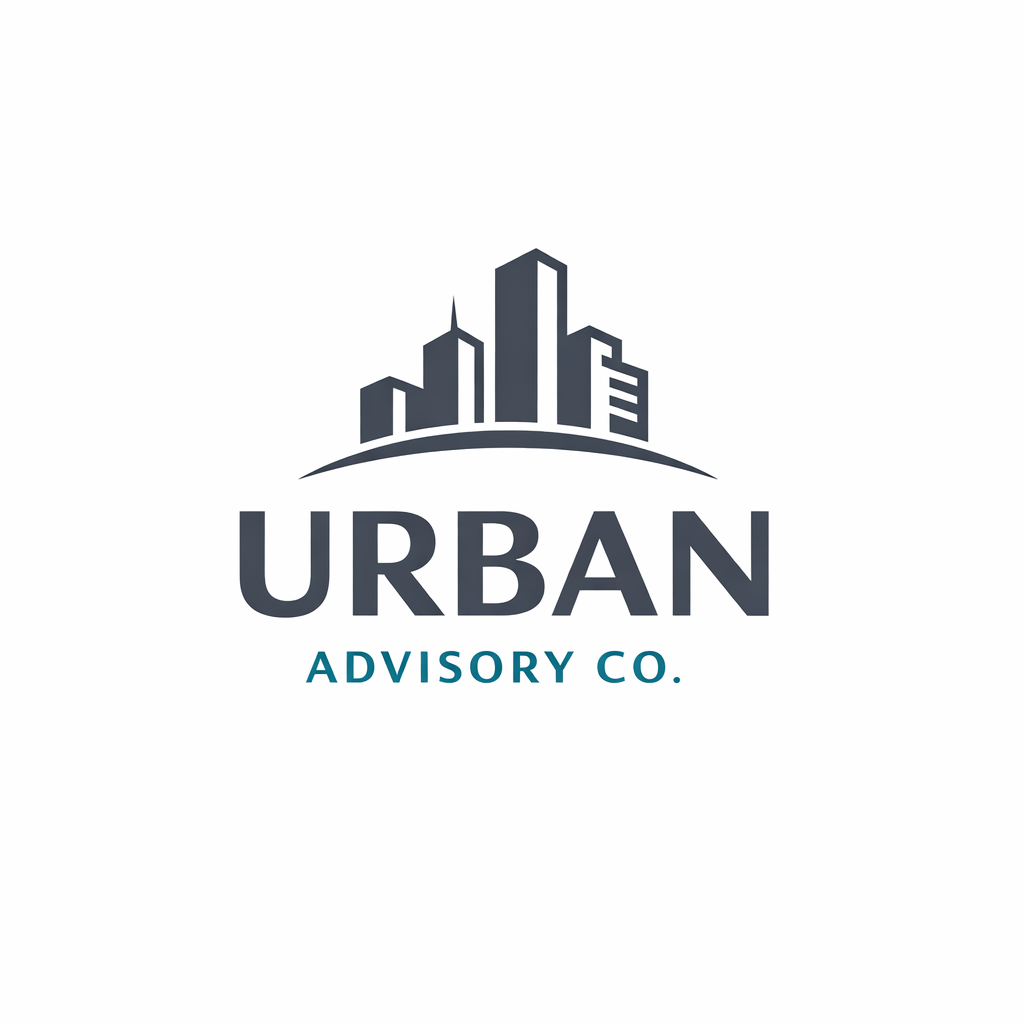 Urban Advisory Co